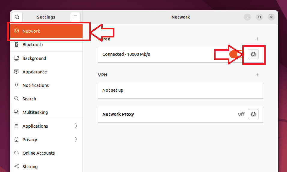 Network.png