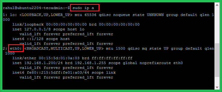 sudo-ip-a.png