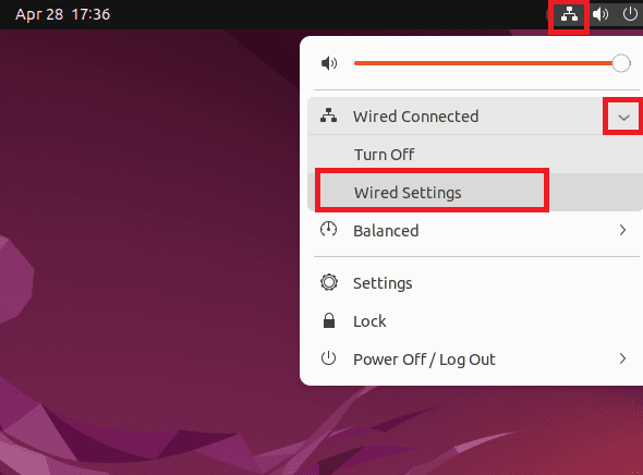 Wired-Setting.png