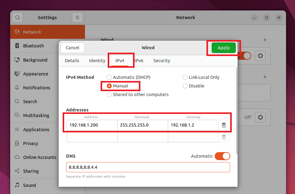 IPv4-Method.png